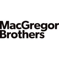 Macgregor Brothers Limited