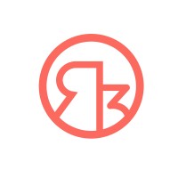 Rogue380 logo - Similar company to Jsb Media, Llc