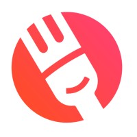Behandy logo - Similar company to Nojyk 🇫🇷
