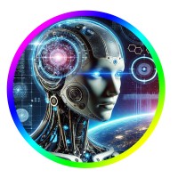 Next-Gen AI & ML | B.Tech CSE logo - Similar company to Aiml Data
