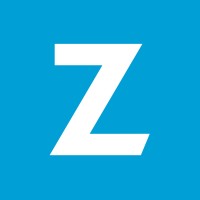 Zala Inc logo - Similar company to Addis Technologies