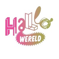Hallo Wereld