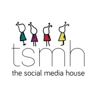 The Social Media House