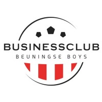 Businessclub Beuningse Boys logo - Similar company to Provexi