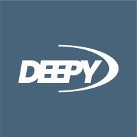 Deepy Clothing logo - Similar company to Atelier Détails