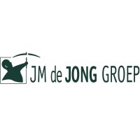 J.M. de Jong Groep logo - Similar company to De Jong Duke
