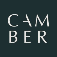 Camber Private Wealth logo - Similar company to Workmore Inc.