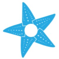 Starfish Swap logo - Similar company to Clever Lucy