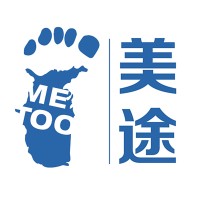 MeToo Intercultural Exchange logo - Similar company to Icce