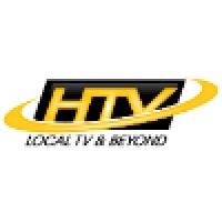 Heritage TV