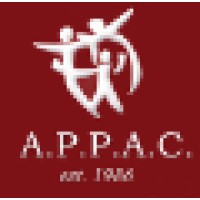 Association of Psychology and Psychiatry for Adults and Children (APPAC) logo - Similar company to Inknowation