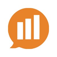 Buzzmetrics logo - Similar company to Ci Research