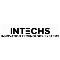 Intechs Innovation Technology Systems logo - Similar company to Intechs