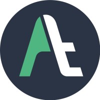 Advertime logo - Similar company to Quisma Denmark
