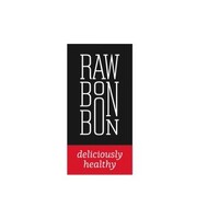 Raw Planet & Co logo - Similar company to Bucks Chilli Co.