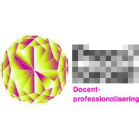 Practoraat Docentprofessionalisering logo - Similar company to Roc Mondriaan