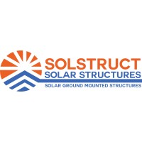 Solstruct logo - Similar company to Soul Structures