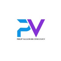Philip Valliath HR Consultancy logo - Similar company to Singh
