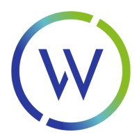 World Insurance Associates LLC (formerly McCue Captains Agency) logo - Similar company to Argus Risk Advisors, A World Company