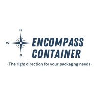 Encompass Container logo - Similar company to Form Plastics