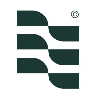Elequation LLC logo - Similar company to Rango