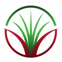 Brasuda (Pty) Ltd logo - Similar company to Express Employment Professionals Polokwane