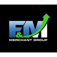 F&M Merchant Group LLC logo - Similar company to E & C Mid-Atlantic Ventures, Llc