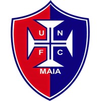 União Nogueirense Futebol Clube logo - Similar company to Noptis - Sistemas De Comunicações