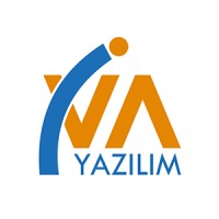 İva Yazılım logo - Similar company to İnteraktif Ajans