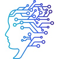 Cyber Salus logo - Similar company to Betts Consulting