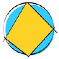 Squared Point logo - Similar company to Square Point Technologies Llc