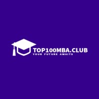 Top100MBA.Club logo - Similar company to Arch