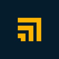Chile Nación Emprendedora logo - Similar company to Singularity Chile