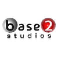 Base 2 Studios