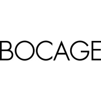Bocage logo - Similar company to Tbs
