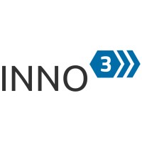 INNO³ - Autonomous-, Service- & Open Innovation logo - Similar company to Ocos