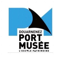 Port Musée logo - Similar company to Barreau Charbonnet