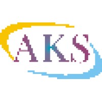 AKS HR Services Pvt Ltd (an Enterprise of AKS InfoTech Services) logo - Similar company to Logicians Multiservices