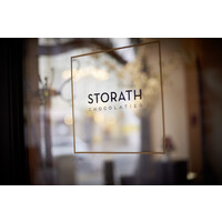 Storath Chocolatier logo - Similar company to Jahnke Süsswaren Gmbh