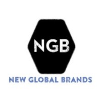 NewGlobalBrands logo - Similar company to Selective Conseil