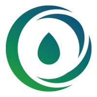 Reach Cleaning And Sanitization