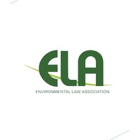 Environmental Law Association of South Africa logo - Similar company to Iap2 Southern Africa (Iap2Sa)