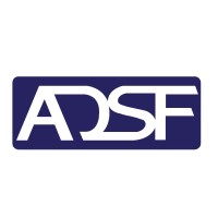 Abu Dhabi Switchgear Factory (ADSF) logo - Similar company to Gulf Switchgears Co Wll