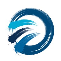 Intelliworx logo - Similar company to Iwx.