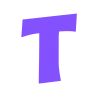 Techogeria logo - Similar company to We Better Ai