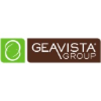 Geavista Group