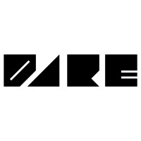 Valmiera makerspace DARE logo - Similar company to Valmiera Development Agency