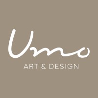 Umo Art & Design logo - Similar company to Indivipro Netherlands B.V.