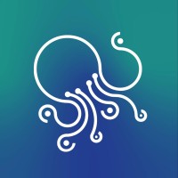 PrymeNet logo - Similar company to Comditel Sa De Cv