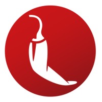 pimentaGROUP Europe logo - Similar company to Moi Studio